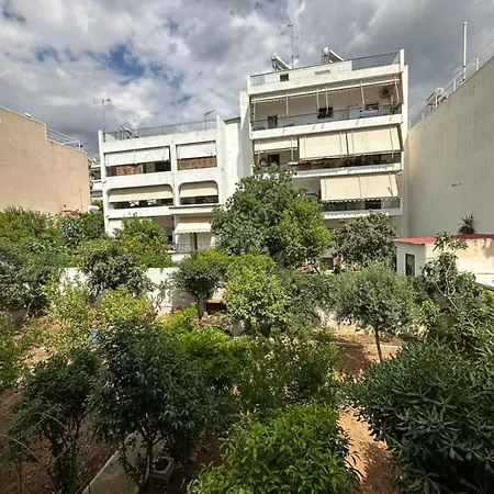όμορφο * Athens