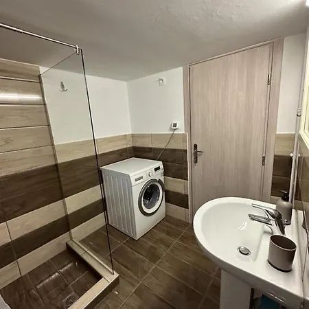 Apartment όμορφο Athens