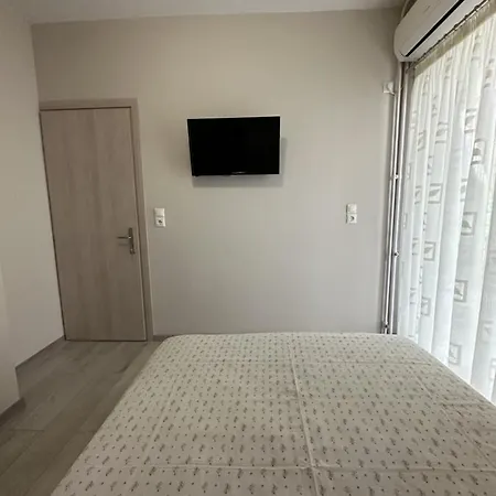 όμορφο Apartment