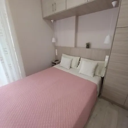 όμορφο Apartment *